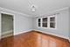 2729 S Austin, Cicero, IL 60804