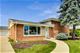 9352 N Western, Des Plaines, IL 60016