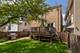 6615 W Schreiber, Chicago, IL 60631