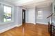 6615 W Schreiber, Chicago, IL 60631