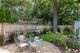 2109 Ewing, Evanston, IL 60201