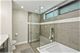 2607 N Ashland Unit 2E, Chicago, IL 60614