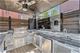 2607 N Ashland Unit 2E, Chicago, IL 60614