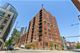 360 W Illinois Unit 402, Chicago, IL 60654