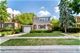 2909 W Birchwood, Chicago, IL 60645