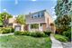 2909 W Birchwood, Chicago, IL 60645