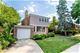 2909 W Birchwood, Chicago, IL 60645