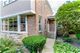 2909 W Birchwood, Chicago, IL 60645