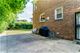 2909 W Birchwood, Chicago, IL 60645