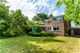 2909 W Birchwood, Chicago, IL 60645