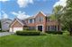 907 Brocks End, Naperville, IL 60540