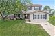 20738 S Frankfort Square, Frankfort, IL 60423