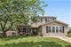 20738 S Frankfort Square, Frankfort, IL 60423