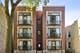 2623 W Evergreen Unit 3W, Chicago, IL 60622