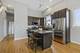 2623 W Evergreen Unit 3W, Chicago, IL 60622