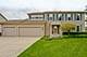 314 Stonebridge, Mundelein, IL 60060