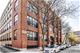 17 N Loomis Unit 1G, Chicago, IL 60607