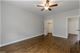 1750 N Campbell Unit C, Chicago, IL 60647