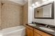 1750 N Campbell Unit C, Chicago, IL 60647