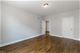 1750 N Campbell Unit C, Chicago, IL 60647