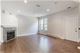 1750 N Campbell Unit C, Chicago, IL 60647