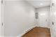 1750 N Campbell Unit C, Chicago, IL 60647