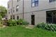 1750 N Campbell Unit C, Chicago, IL 60647