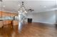 1750 N Campbell Unit C, Chicago, IL 60647