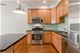 1750 N Campbell Unit C, Chicago, IL 60647