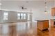 1750 N Campbell Unit C, Chicago, IL 60647