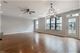 1750 N Campbell Unit C, Chicago, IL 60647