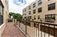 1750 N Campbell Unit C, Chicago, IL 60647