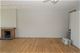 3436 N Halsted Unit 2, Chicago, IL 60657