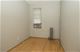 3436 N Halsted Unit 2, Chicago, IL 60657