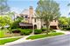 1403 Franklin, River Forest, IL 60305