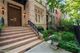 1433 N State, Chicago, IL 60610