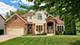 1385 Green Pheasant, Batavia, IL 60510