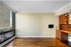 100 E Bellevue Unit 8E, Chicago, IL 60611