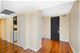 100 E Bellevue Unit 8E, Chicago, IL 60611