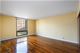 100 E Bellevue Unit 8E, Chicago, IL 60611