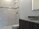 1538 W 34th Unit F, Chicago, IL 60608