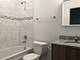 1538 W 34th Unit F, Chicago, IL 60608