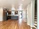 1538 W 34th Unit F, Chicago, IL 60608