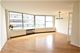 5757 N Sheridan Unit 6C, Chicago, IL 60660