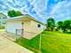 2701 S Lombard, Cicero, IL 60804