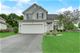 10 Royal Oak, Lake In The Hills, IL 60156