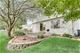 10 Royal Oak, Lake In The Hills, IL 60156