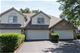 5441 Ashbrook, Downers Grove, IL 60515