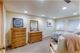 5441 Ashbrook, Downers Grove, IL 60515