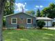 454 Mary, Crystal Lake, IL 60014